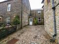 Coates Lane Farm Cottage, Starbotton