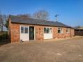 Sunnyside Cottage, Kings Lynn