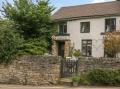 Grange Cottage, Castleton