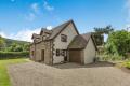 Byne Brook Cottage, Strefford