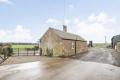 The Bothy