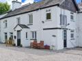 High Moor Cottage, Bowness-on-Windermere