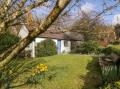 Hawthorn Cottage, Drefach-Felindre