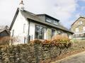 Wysteria Cottage, Windermere