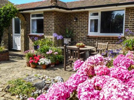 Herbrand House, Bexhill-on-Sea, East Sussex