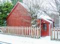 Strathavon Chalet, Aviemore