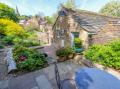 Vale Barn, Dronfield