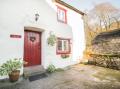 Stable End Cottage, Gosforth