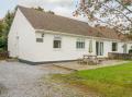 Holly Cottage, Ballachulish