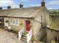 Ginnel Corner, Golcar