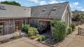 Follis Cottage