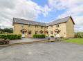 Red Kite Cottage, Llandrindod Wells