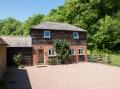 Stable Cottage, Tenbury Wells