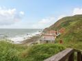 49 Crovie Village, Crovie