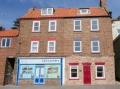 Odd Sock Cottage, Whitby