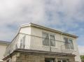 The Lookout, Sennen Cove