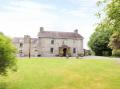 Dolau Farmhouse, Lampeter