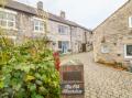 The Old Workshop, Castleton