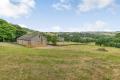 Top Barn, Rishworth