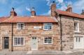 Chimes Cottage, Guisborough