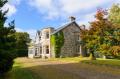 Alvey House, Newtonmore