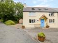 1 Mill Farm Cottages, Narberth