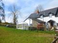 Glan Y Gors Cottage, Eglwysbach