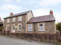 Cozy Cwtch Cottage, Newcastle Emlyn