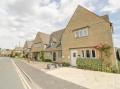 Rosemary Cottage, Bourton-on-the-Water