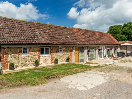 Oxen Cottage, Malmesbury, Wiltshire