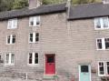 Holly Cottage, Cromford
