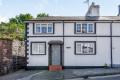 Kynaston Cottage, Aberdovey