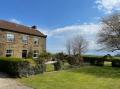 The Farmhouse, Robin Hoods Bay