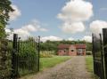 Lawn Cottage, Ashleworth