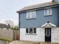 4 Trevanson Mews, Newquay