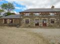 Galowras Cottage, Mevagissey