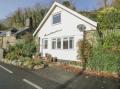 Bryn Melyn Artist's Cottage, Llanelltyd