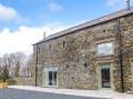 Oak Cottage, Backbarrow