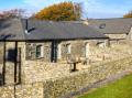 Rowan Cottage, Backbarrow