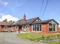 Holly Lodge
