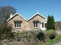 Pabo Lodge, Llandudno