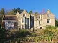 Haslington House, Malvern