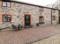 The Corn Store, Corwen