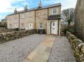 1 Primitive Croft, Chelmorton