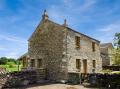 Lane Foot Cottage, High Bentham