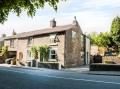 Rose Cottage, Chinley