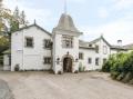 The Oaks, Bowness-on-Windermere