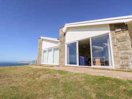 57 Cliff End, Freshwater, Isle of Wight