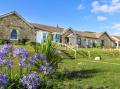 Needles Cottage, Totland