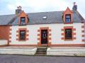 Grace Cottage, Portknockie